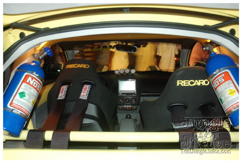 carshow_tobago_jul07-043