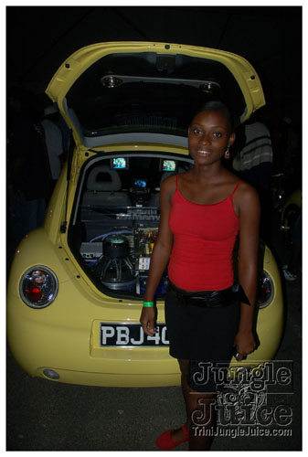 carshow_tobago_jul07-044