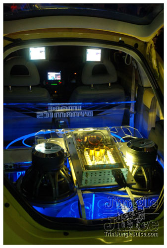 carshow_tobago_jul07-045