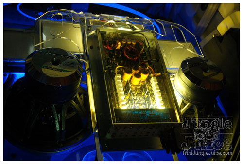 carshow_tobago_jul07-046