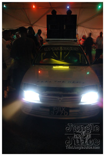 carshow_tobago_jul07-047