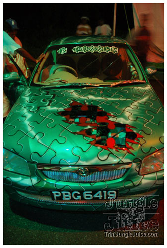 carshow_tobago_jul07-048