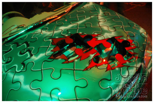 carshow_tobago_jul07-049