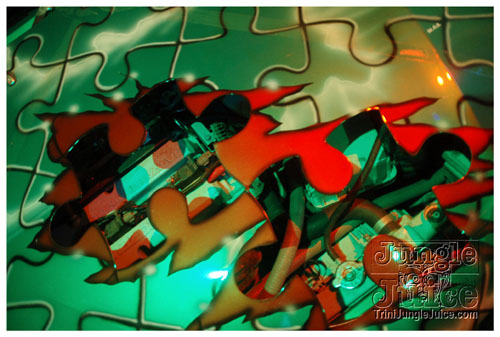 carshow_tobago_jul07-050