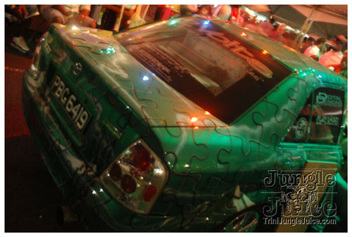 carshow_tobago_jul07-051