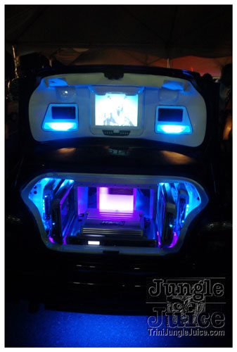 carshow_tobago_jul07-052