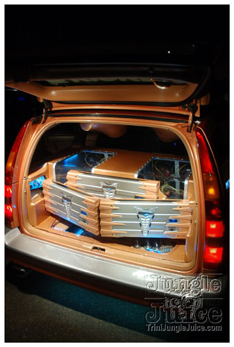 carshow_tobago_jul07-056