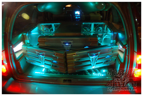 carshow_tobago_jul07-057