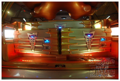 carshow_tobago_jul07-058