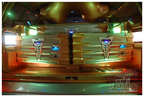 carshow_tobago_jul07-059