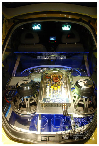 carshow_tobago_jul07-060