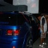 carshow_tobago_jul07-005