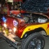carshow_tobago_jul07-009