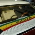 carshow_tobago_jul07-012