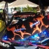 carshow_tobago_jul07-023