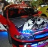 carshow_tobago_jul07-024