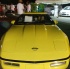 carshow_tobago_jul07-027