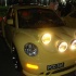 carshow_tobago_jul07-040