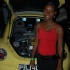 carshow_tobago_jul07-044