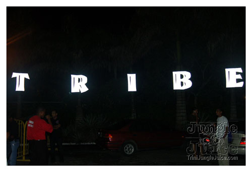 tribe_2k8_launch-001