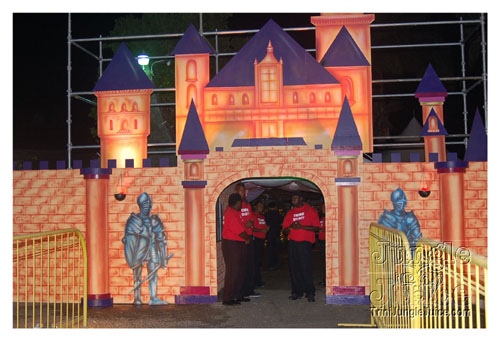 tribe_2k8_launch-002