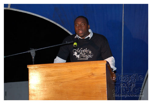 tribe_2k8_launch-004