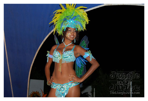 tribe_2k8_launch-006