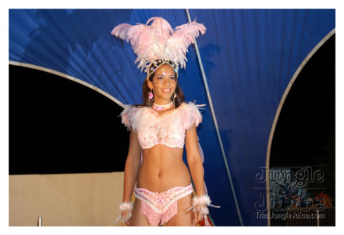 tribe_2k8_launch-007