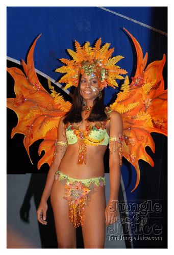 tribe_2k8_launch-008