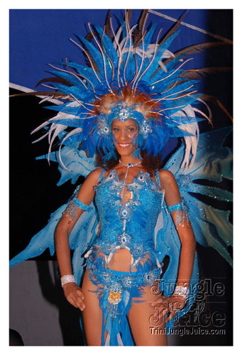 tribe_2k8_launch-009