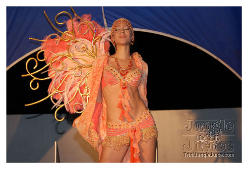 tribe_2k8_launch-011