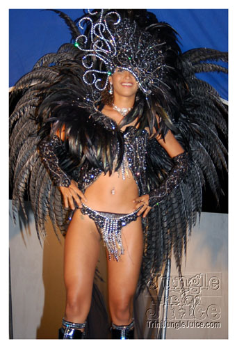 tribe_2k8_launch-012