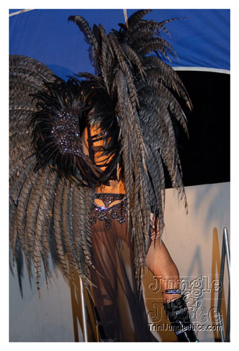 tribe_2k8_launch-013