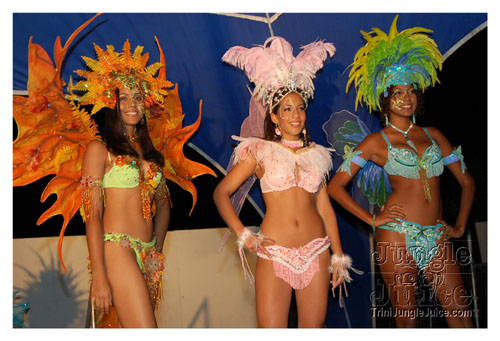 tribe_2k8_launch-015