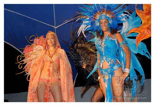 tribe_2k8_launch-016