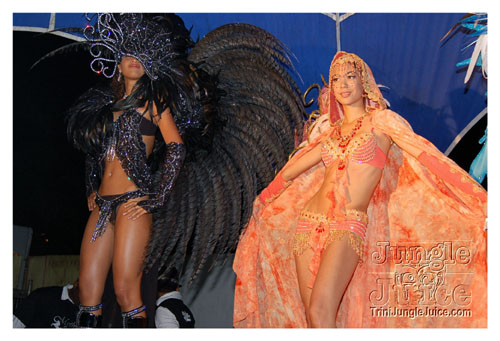 tribe_2k8_launch-017