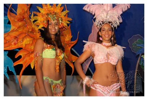 tribe_2k8_launch-018