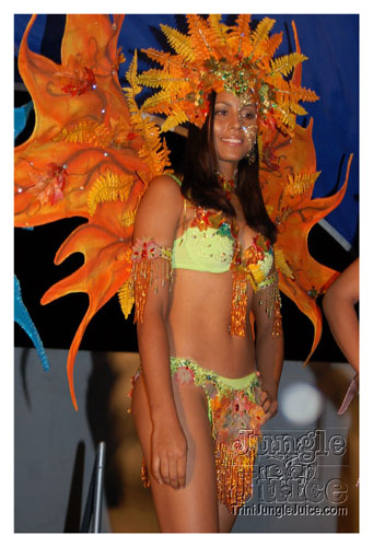 tribe_2k8_launch-019