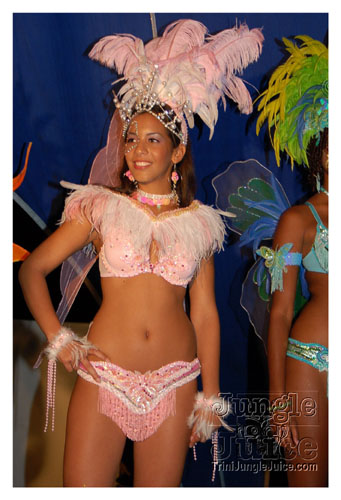 tribe_2k8_launch-020