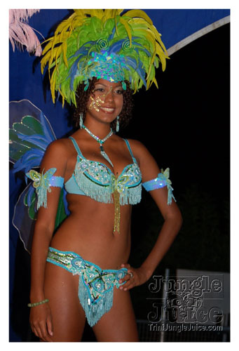 tribe_2k8_launch-021