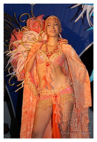 tribe_2k8_launch-022