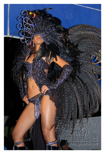 tribe_2k8_launch-023