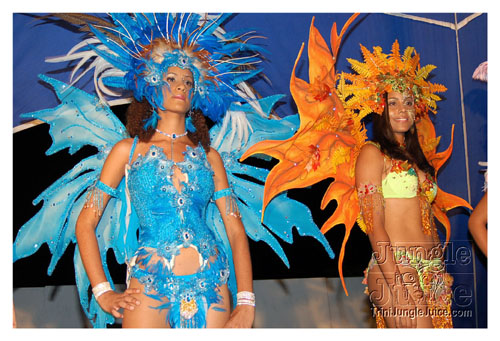 tribe_2k8_launch-025