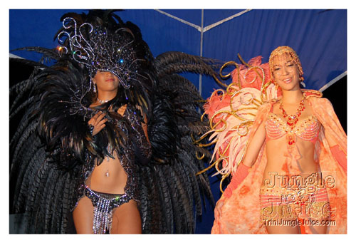 tribe_2k8_launch-026