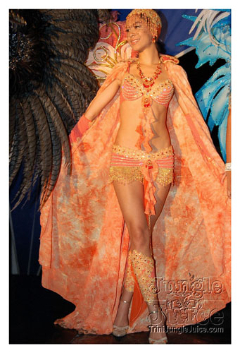 tribe_2k8_launch-027