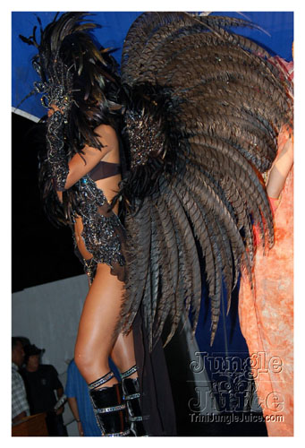 tribe_2k8_launch-028