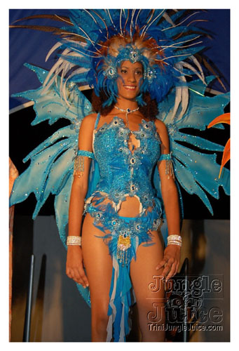 tribe_2k8_launch-029