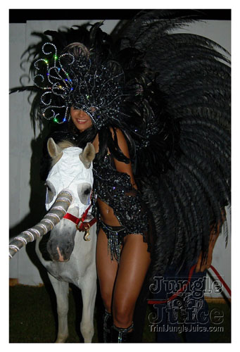 tribe_2k8_launch-030