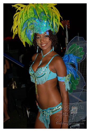 tribe_2k8_launch-031