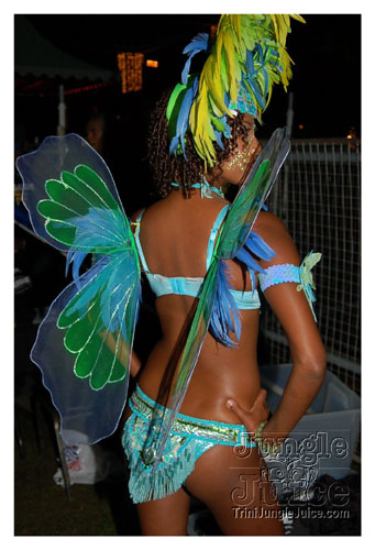 tribe_2k8_launch-032